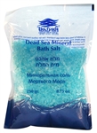 Sea Bath Salt - 250gr