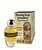 Jonah the prophet - Anointing Oil 12 ml.