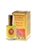 Rose of Sharon - Gold line Anointing Oil 12 ml.