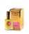 Queen Esther- Gold line Anointing Oil 12 ml.