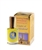 Light of Jerusalem - Gold line Anointing Oil 12 ml.