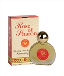 Ein Gedi's Rose of Sharon - Anointing Oil