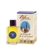 Light of Jerusalem - Anointing Oil 12 ml.