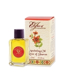 Rose of Sharon- Anointing Oil 12 ml.