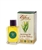 Lily of the Valleys - Anointing Oil 12 ml.