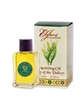 Lily of the Valleys - Anointing Oil 12 ml.