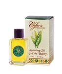 Lily of the Valleys - Anointing Oil 12 ml.