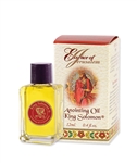 King Solomon - Anointing Oil 12 ml.