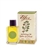 Essence of Jerusalem - Balm of Gilead - Anointing Oil 12 ml.