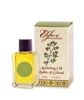 Essence of Jerusalem - Balm of Gilead - Anointing Oil 12 ml.