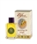 Elijah - Anointing Oil 12 ml.