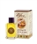 Jonah the prophet - Anointing Oil 12 ml.