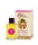 Queen Esther- Anointing Oil 12 ml.