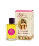 Queen Esther- Anointing Oil 12 ml.