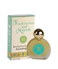 Frankincense & Myrrh- Anointing Oil 7.5 ml.