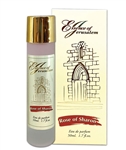 Rose of Sharon - Eau De Parfum 50 ml.