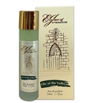 Lily of the Valleys - Eau De Parfum 50 ml.