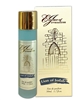 Lion of Judah - Eau De Parfum 50 ml.  1.7 fl.oz.