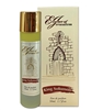 King Solomon - Eau De Parfum 50 ml.