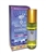 Second Coming - Faith Anointing Oil 10ml.