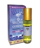 Second Coming - Faith Anointing Oil 10ml.