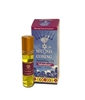 Second Coming - Anointing Oil - Salvation 10ml.