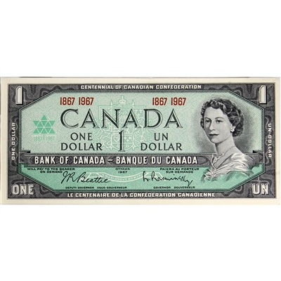 BC-25c 1937 Canada $20 Coyne-Towers, H/E, Circ