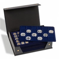 Tablo Coin Box L for up to 10 Trays (Empty)