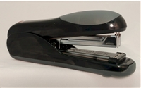 LARGE Self Crimping Stapler for Coin Collectors - uses Regular Staples
