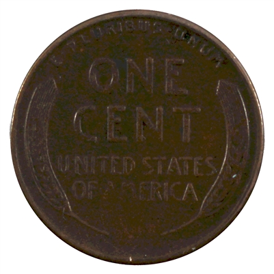 1926 S USA Cent Extra Fine (EF-40)