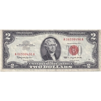 Scotland 1976 1 Pound Note, SC318c, EF