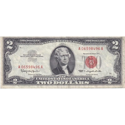 Scotland 1976 1 Pound Note, SC318c, EF