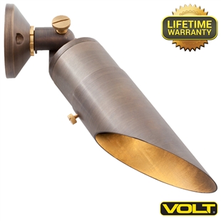 Top Dog Downlight