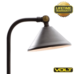 Classico Path & Area Light