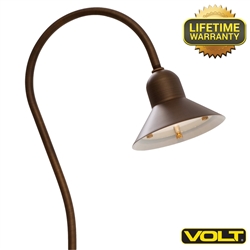 Traditions Path & Area Light