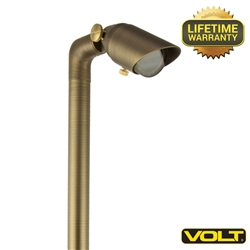 Innovator Top Dog Mini Path & Area Light