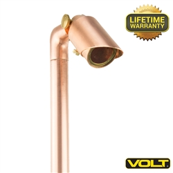 Innovator Top Dog Mini Copper Path & Area Light