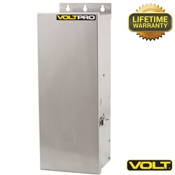 Low Voltage Multi tap Transformers