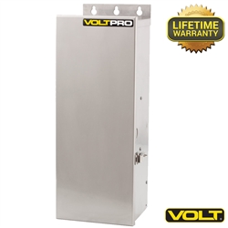Low Voltage Multi tap Transformers