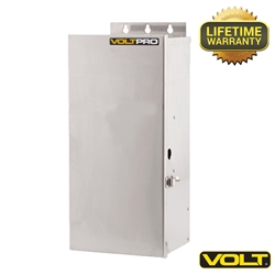 Low Voltage Multi tap Transformers