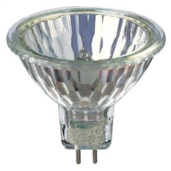 MR16 20W Halogen Bulbs