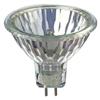 MR16 35W Halogen Bulbs