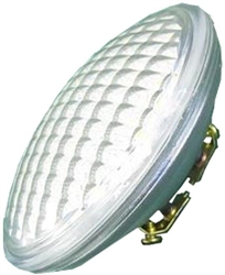 PAR36 Halogen Bulbs