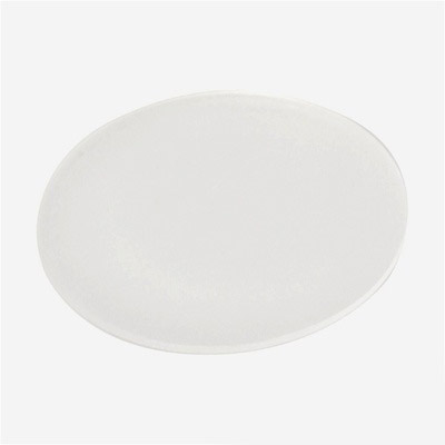 PAR36 Diffusion Lens