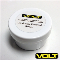 Conductive Electrical Grease