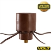 VOLT® Zone Control Junction Box
