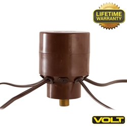 VOLT® Zone Control Junction Box
