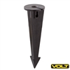 VOLT® Hammer Stake 10