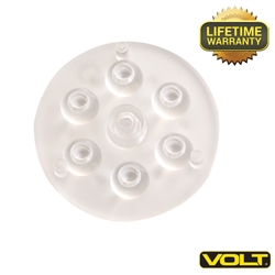 VOLT® Interchangeable Optics