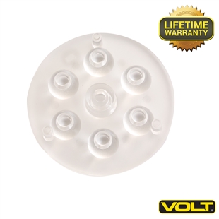 VOLT® Interchangeable Optics